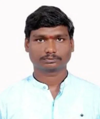 Mr. Abhay Jadhav Mr. Abhay Jadhav