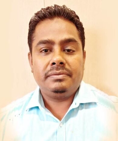 Mr.-Ali-Ahmad-Insan-Ali-Shaikh2 Mr.-Ali-Ahmad-Insan-Ali-Shaikh2