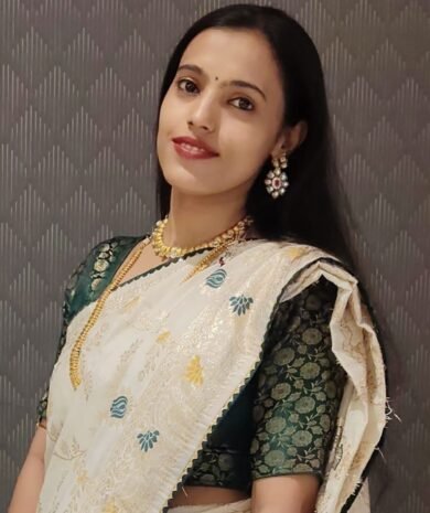 Ms.-Jyotsna-Chaurasiya1 Ms.-Jyotsna-Chaurasiya1