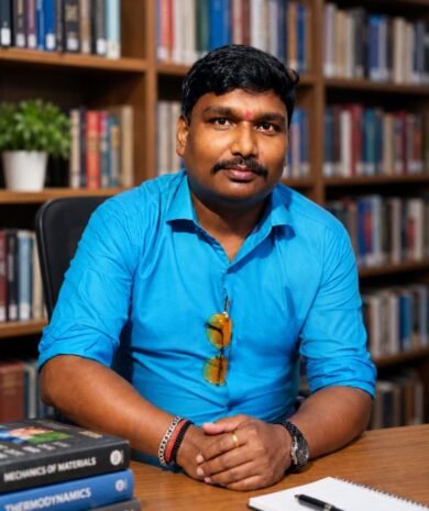 abhay jadav