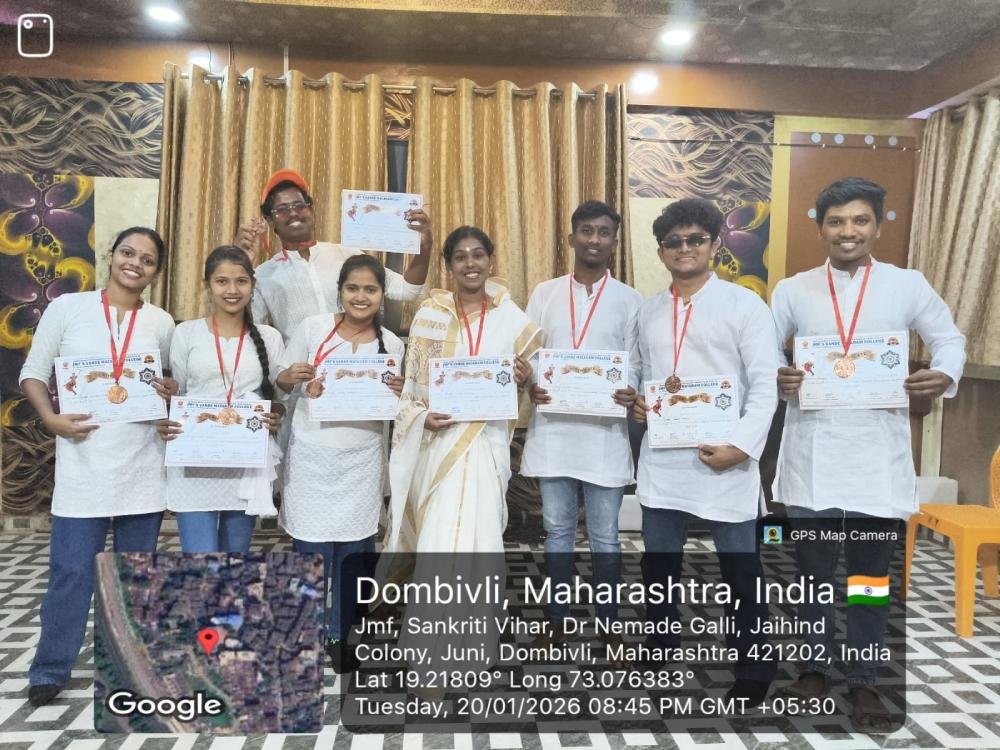 Powada Team Performance