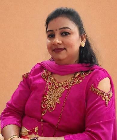 head female peon (1)