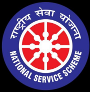 Chembur Karnataka Night College Logo